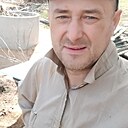 Денис, 44 года