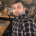 Аслан, 34 года