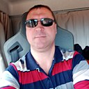 Сергей, 45 лет