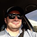 Наим, 33 года