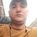 Рустам, 39 лет