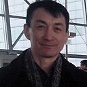 Айдар, 56 лет