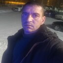 Сашок, 38 лет