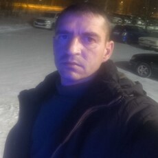 Фотография мужчины Сашок, 38 лет из г. Свободный