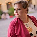 Елена, 45 лет