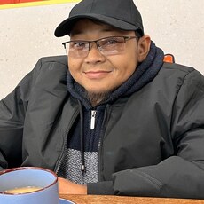 Фотография мужчины Канат, 27 лет из г. Алматы