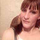 Наталья, 31 год