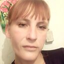 Наталья, 31 год