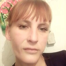 Фотография девушки Наталья, 31 год из г. Чита