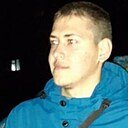 Игорь, 25 лет