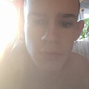 Александр, 18 лет