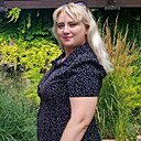 Оксана, 36 лет