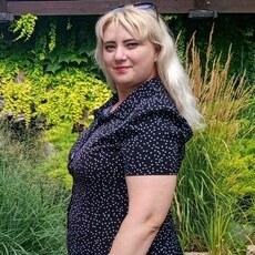 Фотография девушки Оксана, 36 лет из г. Саранск