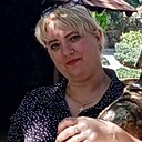 Оксана, 36 лет