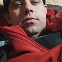 Артем, 26 лет