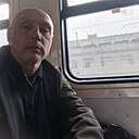 Евгений, 50 лет