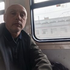 Фотография мужчины Евгений, 50 лет из г. Рязань