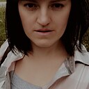 Елена, 36 лет