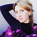 Татьяна, 40 лет