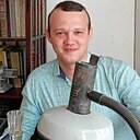 Сергей, 36 лет