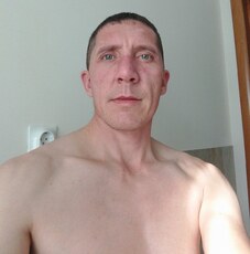 Фотография мужчины Иван, 35 лет из г. Благовещенск