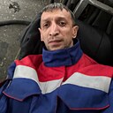 Михаил, 41 год