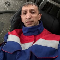 Фотография мужчины Михаил, 41 год из г. Тольятти