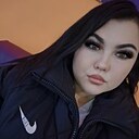 Дерзкая, 27 лет