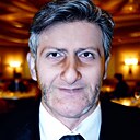 Искандер, 42 года