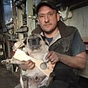 Андрей, 45 лет