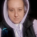 Ольга, 42 года