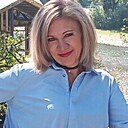 Светлана, 48 лет