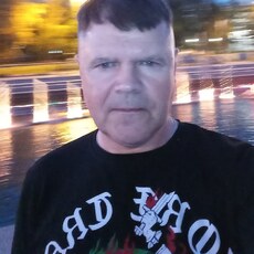 Фотография мужчины Edward, 50 лет из г. Екатеринбург