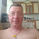 Александр, 38 лет