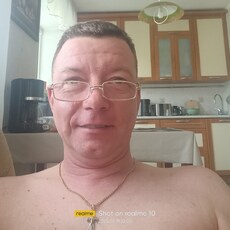 Фотография мужчины Александр, 38 лет из г. Валдай