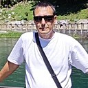 Юрий, 54 года