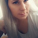 Лиана, 31 год