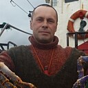 Алекс, 60 лет