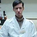 Вадим Буряков, 37 лет