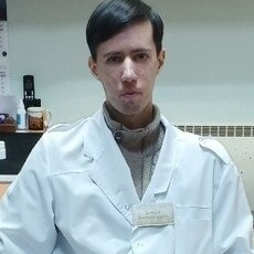Фотография мужчины Вадим Буряков, 37 лет из г. Саратов