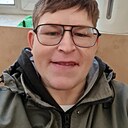 Сергей, 34 года