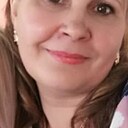 Ольга, 48 лет