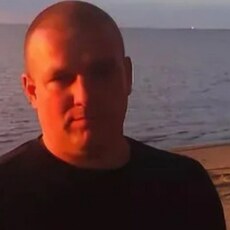 Фотография мужчины Сергей, 47 лет из г. Мурманск