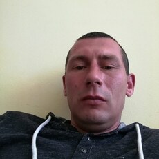 Alex, 42 из г. Халберштадт.