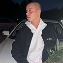 Евгений, 18 лет