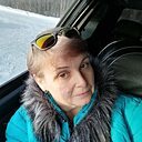 Лариса, 53 года
