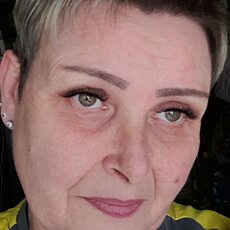 Фотография девушки Лариса, 52 года из г. Нижний Новгород