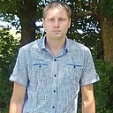 Александр, 36 лет