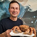 Михаил, 52 года