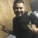 Вадим, 30 лет